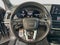 Audi SQ5 Premium Plus 2023
