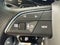 Audi SQ5 Premium Plus 2023