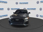 Audi SQ5 Premium Plus 2023