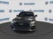 Audi SQ5 Premium Plus 2023