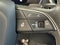 Audi SQ5 Premium Plus 2023