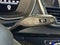 Audi SQ5 Premium Plus 2023