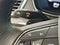 Audi SQ5 Premium Plus 2023