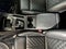 Audi SQ5 Premium Plus 2023