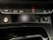 Audi SQ5 Premium Plus 2023