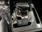 Audi SQ5 Premium Plus 2023