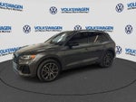 Audi SQ5 Premium Plus 2023