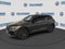Audi SQ5 Premium Plus 2023
