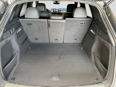 Audi SQ5 Premium Plus 2023
