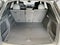 Audi SQ5 Premium Plus 2023