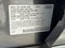 Audi SQ5 Premium Plus 2023