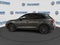 Audi SQ5 Premium Plus 2023