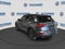 Audi SQ5 Premium Plus 2023