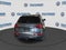 Audi SQ5 Premium Plus 2023