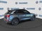 Audi SQ5 Premium Plus 2023