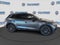 Audi SQ5 Premium Plus 2023