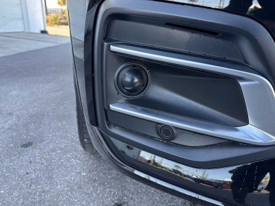 Audi Q5 Premium Plus 2023