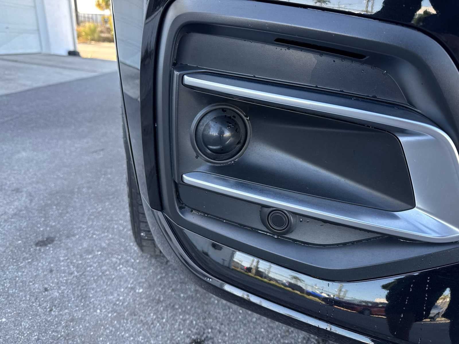 Audi Q5 Premium Plus 2023