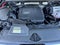 Audi Q5 Premium Plus 2023