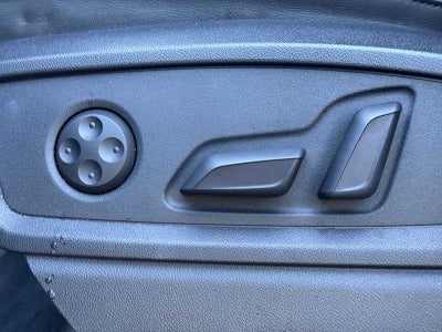 Audi Q5 Premium Plus 2023