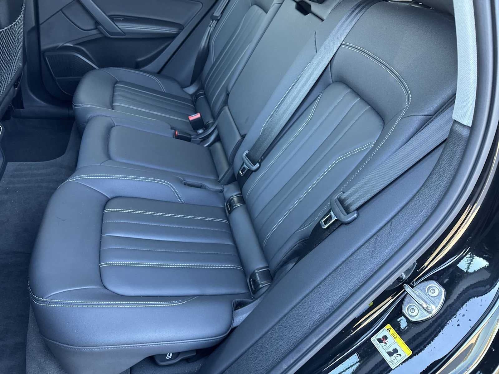 Audi Q5 Premium Plus 2023