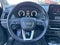 Audi Q5 Premium Plus 2023