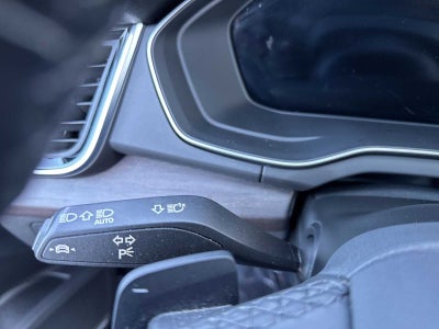 Audi Q5 Premium Plus 2023