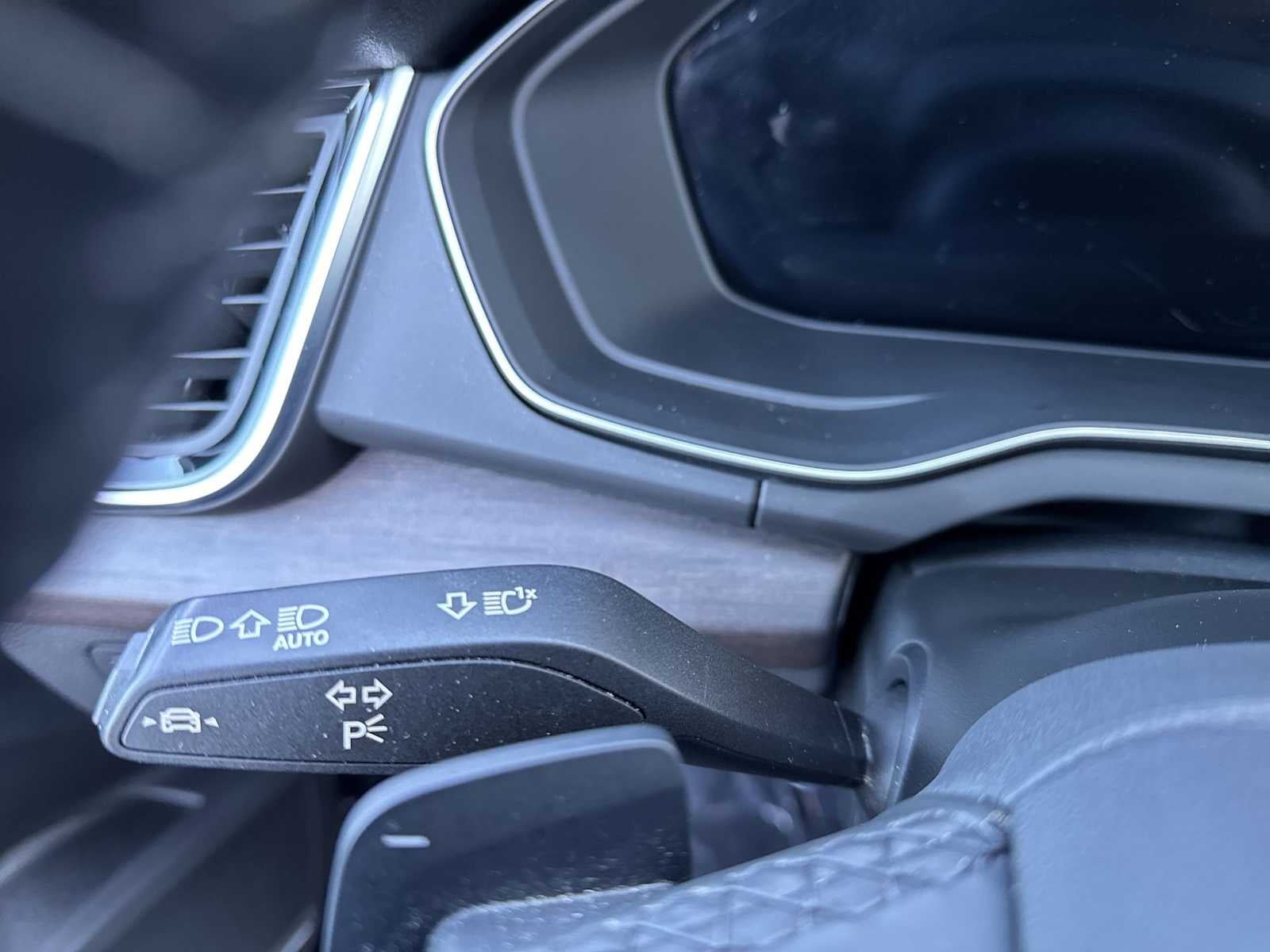 Audi Q5 Premium Plus 2023