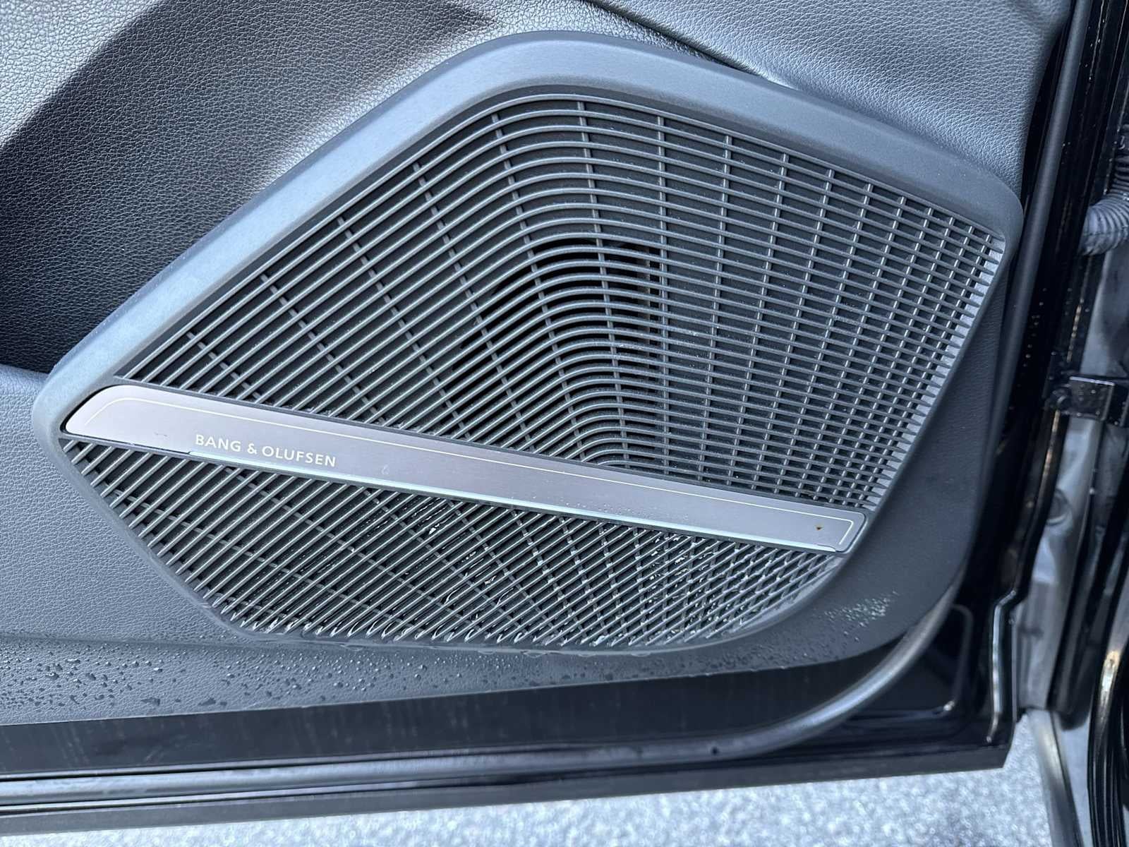 Audi Q5 Premium Plus 2023