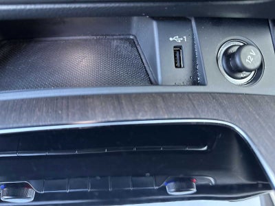 Audi Q5 Premium Plus 2023