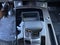 Audi Q5 Premium Plus 2023