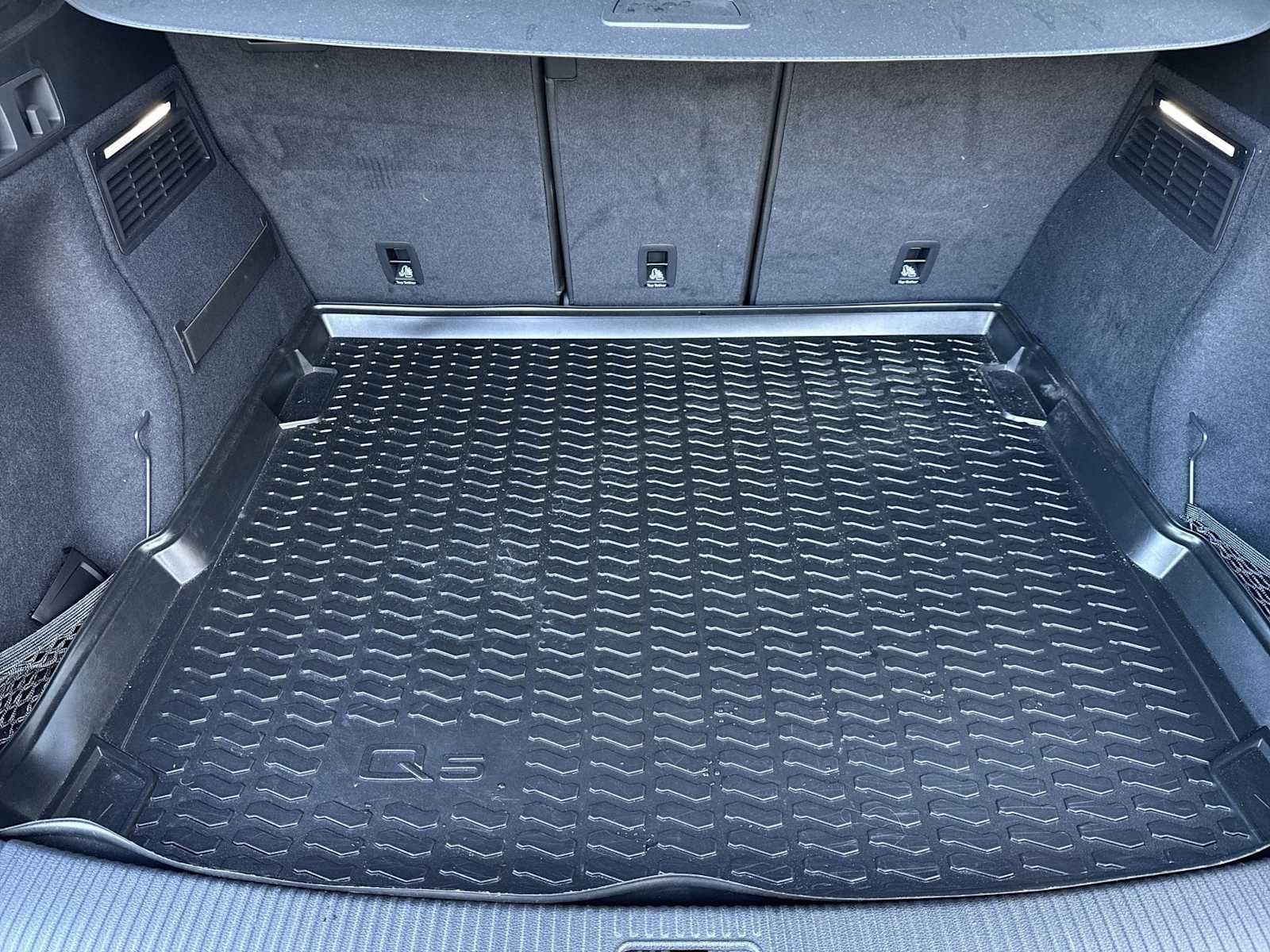 Audi Q5 Premium Plus 2023