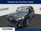 Audi Q5 Premium Plus 2023