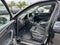 Audi Q5 Premium Plus 2023