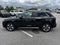 Audi Q5 Premium Plus 2023