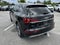 Audi Q5 Premium Plus 2023