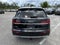 Audi Q5 Premium Plus 2023