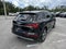Audi Q5 Premium Plus 2023