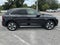 Audi Q5 Premium Plus 2023