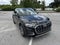 Audi Q5 Premium Plus 2023