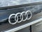 Audi Q5 Premium Plus 2023