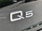 Audi Q5 Premium Plus 2023