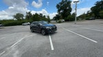 Audi Q5 Premium Plus 2023