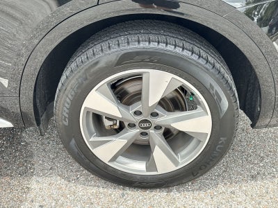Audi Q5 Premium Plus 2023
