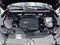 Audi Q5 Premium Plus 2023