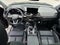 Audi Q5 Premium Plus 2023