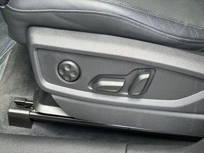 Audi Q5 Premium Plus 2023