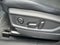 Audi Q5 Premium Plus 2023