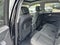 Audi Q5 Premium Plus 2023