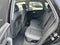 Audi Q5 Premium Plus 2023